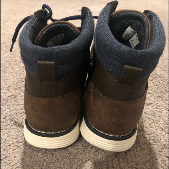 Shoes | Marshall’s - Picture 4 of 8